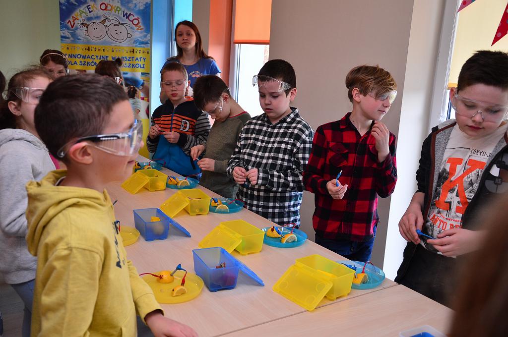Chemia i fizyka (17)
